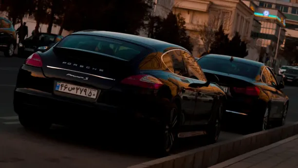 Casino Lucky Tiger App Android/iOS