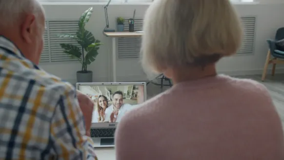 Casino Lucky Tiger Supporto